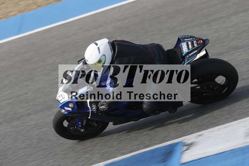 /Archiv-2024/01 26.-28.01.2024 Moto Center Thun Jerez/Gruppe gruen-green/116